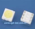 Smd5050 Led